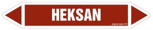 JF202 HEKSAN
