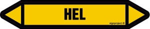JF203 HEL