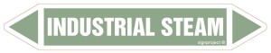 JF228 INDUSTRIAL STEAM