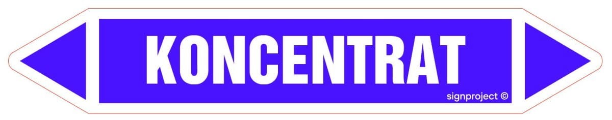 1d8c145f7699f8a4e11550ccc13db896