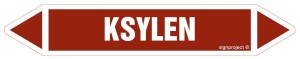 JF238 KSYLEN
