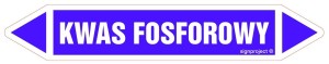 JF239 FOSFOROWY