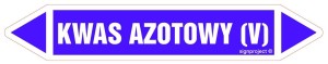 JF240 KWAS AZOTOWY (V)