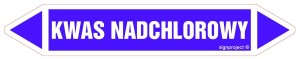 JF247 KWAS NADCHLOROWY