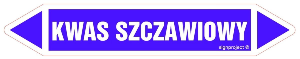 25bb44db1c25427053b9ee9c39e6bcc5