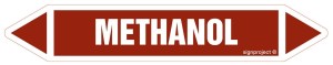 JF268 METHANOL