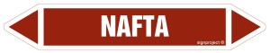 JF278 NAFTA
