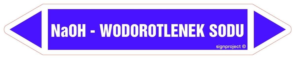 7ecd97b6de8f053e6b9138b2bf804ae1