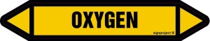 JF302 OXYGEN