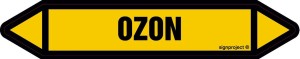 JF303 OZON