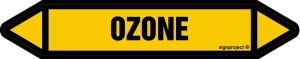JF304 OZONE