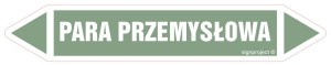 JF311 PARA PRZEMYSŁOWA