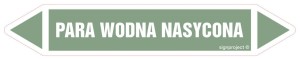 JF313 PARA WODNA NASYCONA