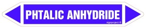 JF326 PHTALIC ANHYDRIDE