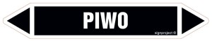 JF328 PIWO