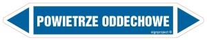 JF340 POWIETRZE ODDECHOWE