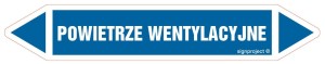 JF347 POWIETRZE WENTYLACYJNE