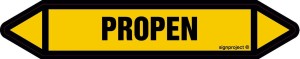 JF359 PROPEN