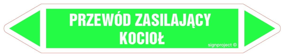 4601c6601ba2a32f9fb7cc7f44ef48c2