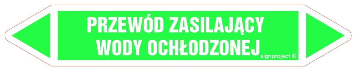 13a59b00850d449624e6a98081a3808e