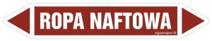 JF404 ROPA NAFTOWA