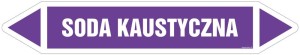 JF418 SODA KAUSTYCZNA