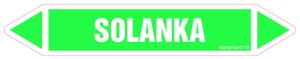 JF424 SOLANKA