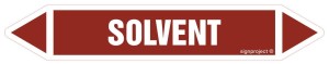 JF425 SOLVENT