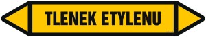JF449 TLENEK ETYLENU