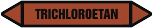 JF455 TRICHLOROETAN