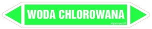 JF475 WODA CHLOROWANA
