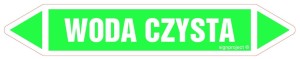 JF477 WODA CZYSTA
