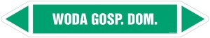 JF485 WODA GOSP. DOM.
