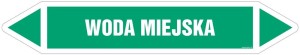 JF488 WODA MIEJSKA