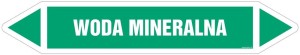 JF489 WODA MINERALNA