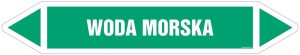 JF491 WODA MORSKA