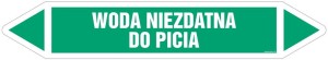 JF492 WODA NIEZDATNA DO PICIA