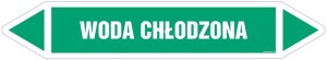 JF493 WODA OCHŁODZONA
