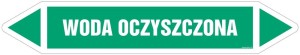 JF494 WODA OCZYSZCZONA