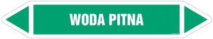 JF495 WODA PITNA