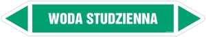 JF501 WODA STUDZIENNA