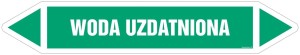 JF504 WODA UZDATNIONA