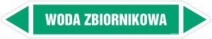 JF507 WODA ZBIORNIKOWA
