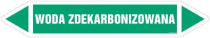JF508 WODA ZDEKARBONIZOWANA