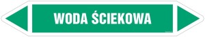 JF510 WODA ŚCIEKOWA