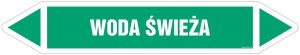 JF511 WODA ŚWIEŻA
