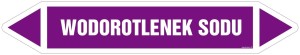 JF513 WODOROTLENEK SODU