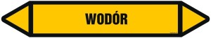 JF514 WODÓR