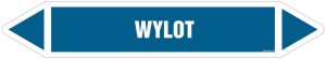 JF516 WYLOT
