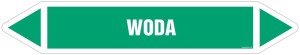 JF524 WODA